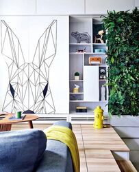 Boathouse Residences (D19), Condominium #522490561